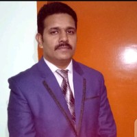 Zubair Hassan