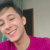 Bruno Do Prado