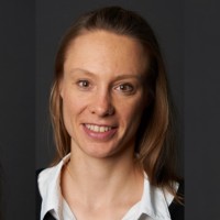 Jana Katharina Krcmar