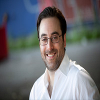 Joshua Schwartz