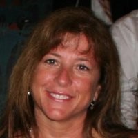 Gina Dutcher