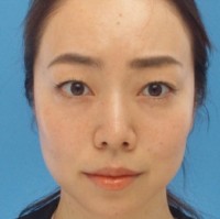小倉亜矢子