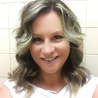 Shannon Osbeck Msn, Arnp, Nnp-Bc