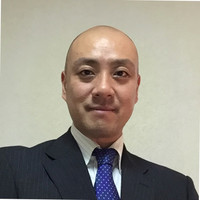 Yasushi Kobayashi