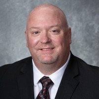 Joe Summins