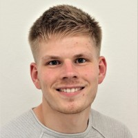 Niclas Wissing