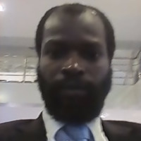 Babatunde Matthew Akinkurolere