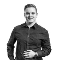 Lucas Sejr Lundquist