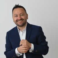 Giovany Gomez