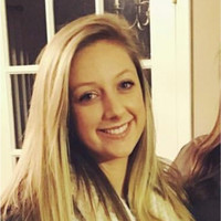 Amanda Meehan