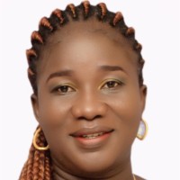 Obasaju Omolegho