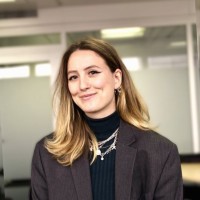 Marie Poupelin