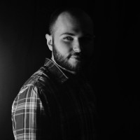 Matúš Jurík