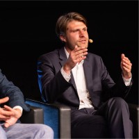 Simon Van Cauwenberge
