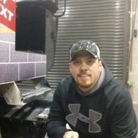 Dan Halverson