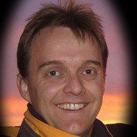 Øystein Herwig Gomo