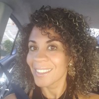 Amália Lacerda Minari