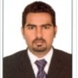 Qaiser J. Francis