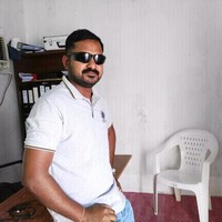 Sree Kumar
