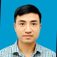 Bui Quang Huy