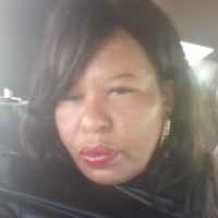 LaTisha Davis