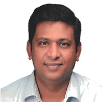 Jothinathan Pathmanathan