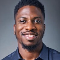 Raphael Akinola