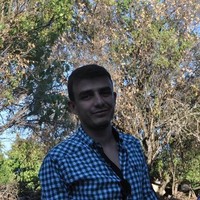 Dr. Kemal CIZMECILER