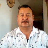 Mario Orozco
