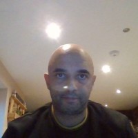 Anthony G.