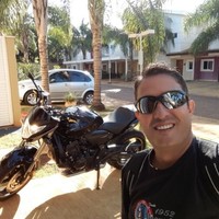 Marcelo Lima