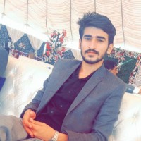 Rana Umar