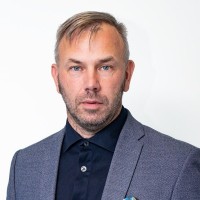 Aivo Vellamäe