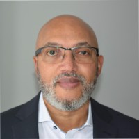 David Burt
