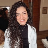 Shanie Sadan