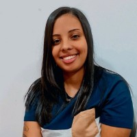Andreza Santos