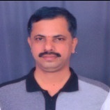 Srinivasa Kunjathaya