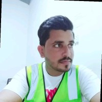 Jazab Saleem