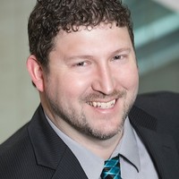 Dustin Nystel