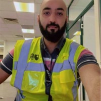 Farhan Shaukat