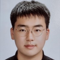 Jihoon (Andrew) Chung