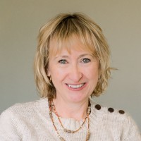 Carole Budgen Acc