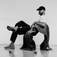 Sergio Sesmero Vázquez