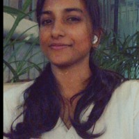 Wyshnavi Thaneswaran