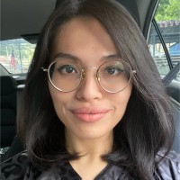 Nur Md Zaini