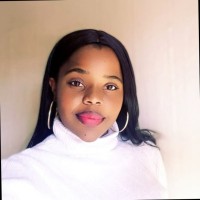 Dorcas Lagrace Tiche