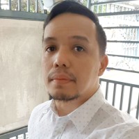 Mark Masilag