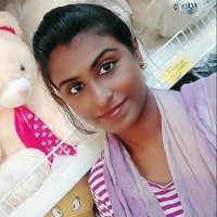 Jeevitha S