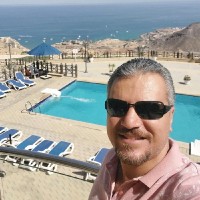 Sameh Makram