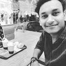Akhil Malviya